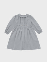 Load image into Gallery viewer, Tisha Dress
