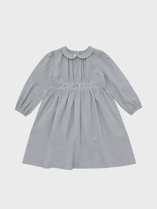 Tisha Dress