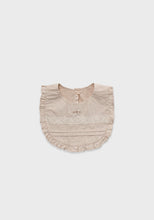 Load image into Gallery viewer, Baby Liella Bib
