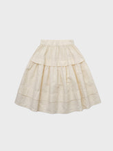 Load image into Gallery viewer, Tresor Skirt
