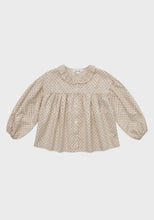 Load image into Gallery viewer, Herschel Blouse
