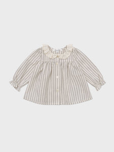 Baby Lazenia Blouse