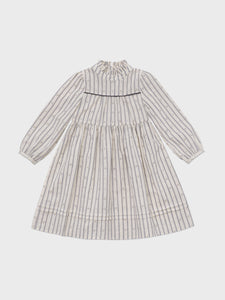 Lunytier Dress
