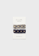 Load image into Gallery viewer, Pirouette Hair Pin Set
