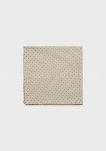 Herschel Scarf