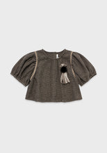 Load image into Gallery viewer, Dove Blouse
