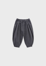 Load image into Gallery viewer, Baby Luem Pants
