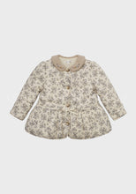 Load image into Gallery viewer, Laspe Quilting Jacket

