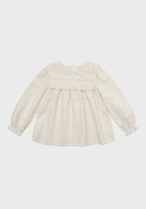 Elena Blouse