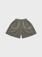 Load image into Gallery viewer, Edwina Pants
