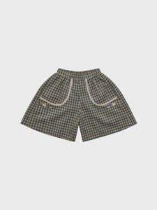 Edwina Pants