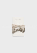 Load image into Gallery viewer, Pallas Hair Pin Set
