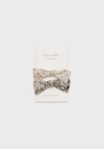 Pallas Hair Pin Set