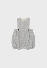 Load image into Gallery viewer, Baby Dellen Romper
