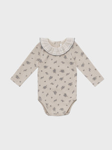 Baby Frenells Bodysuit