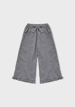 Load image into Gallery viewer, Moselle Corduroy Pants Blue
