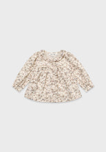 Load image into Gallery viewer, Baby Thessaria Blouse
