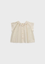 Load image into Gallery viewer, Baby Estella Blouse
