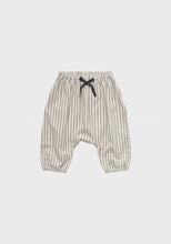 Load image into Gallery viewer, Baby Ivy Pants
