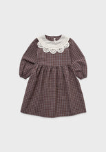 Load image into Gallery viewer, Amara Dress
