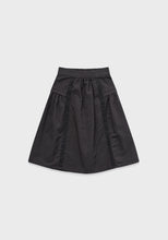 Load image into Gallery viewer, Glinda Skirt
