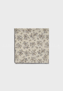 Laspe Scarf