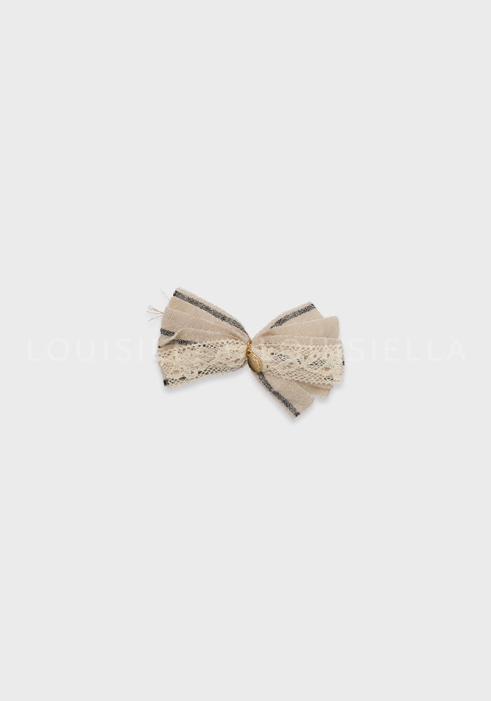 Berenice Hair Pin