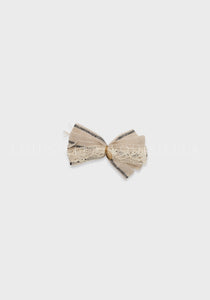 Berenice Hair Pin
