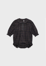 Load image into Gallery viewer, Baby Delaware Romper
