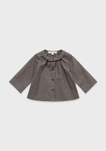 Load image into Gallery viewer, Baby Michell Shirt
