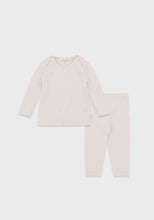 Load image into Gallery viewer, Baby Reverie Organic Set
