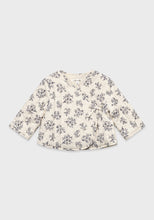 Load image into Gallery viewer, Baby Elunari quilting Jacket
