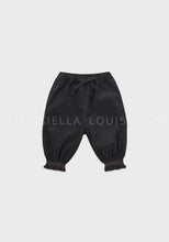 Load image into Gallery viewer, Baby Grandis Corduroy Pants
