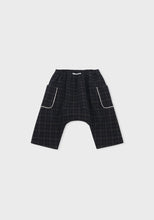 Load image into Gallery viewer, Baby Donovan Pants
