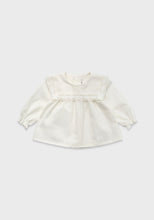 Load image into Gallery viewer, Baby Anju Blouse
