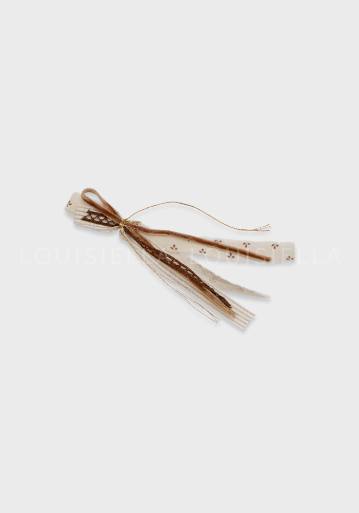 Gracelyn Hair Pin