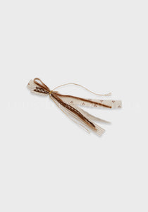 Gracelyn Hair Pin