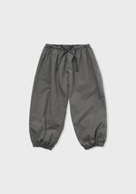Load image into Gallery viewer, Michell Pants
