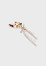 Load image into Gallery viewer, Bridges Hair Pin
