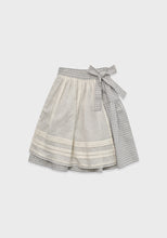 Load image into Gallery viewer, Dellen Skirt
