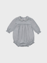 Load image into Gallery viewer, Baby Tisha Romper
