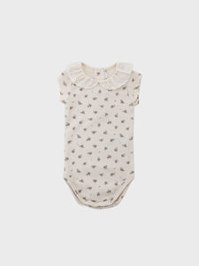 Baby Perbena Bodysuit