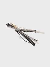 Load image into Gallery viewer, Mais Hair Pin
