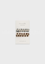 Load image into Gallery viewer, Nellie Hair Pin Set
