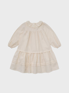 Fran Dress