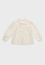 Load image into Gallery viewer, Dandelion Blouse

