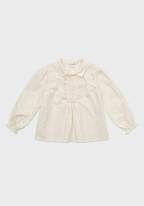 Dandelion Blouse