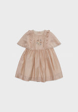 Load image into Gallery viewer, Baby Shannon Dress
