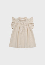 Load image into Gallery viewer, Baby Shusia Dress
