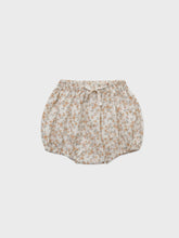 Load image into Gallery viewer, Baby Hervia Bloomers
